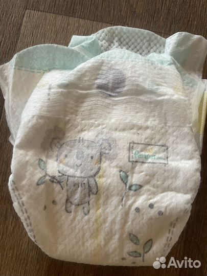 Вкладыши для груди бесплатно