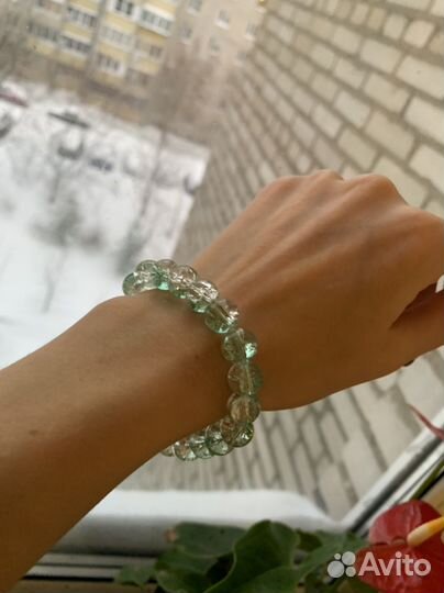 Браслет женский