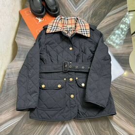 Куртка burberry M (42/44)