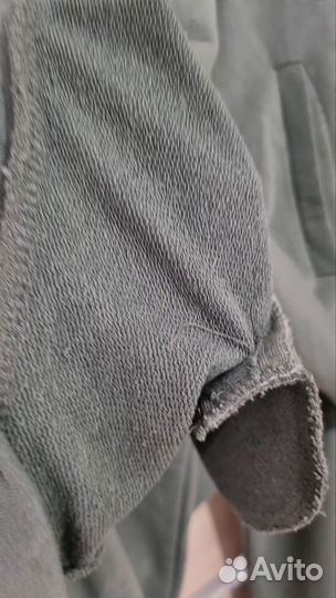 Спортивный костюм женский 48 50