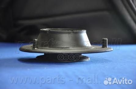 Опора амортизатора pxcna-005F Parts-Mall