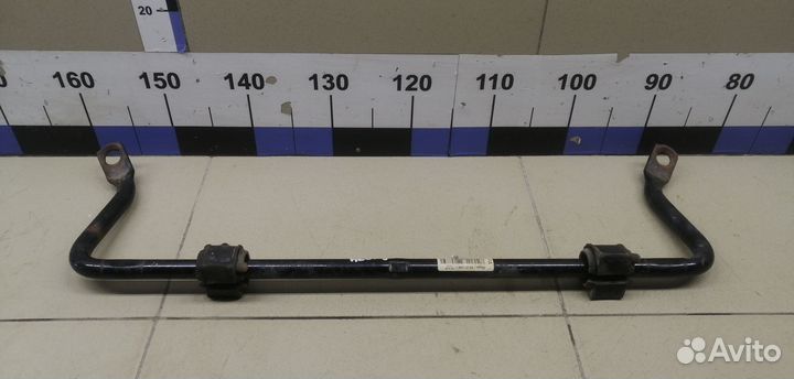 Стабилизатор задний Focus II 2005-2008