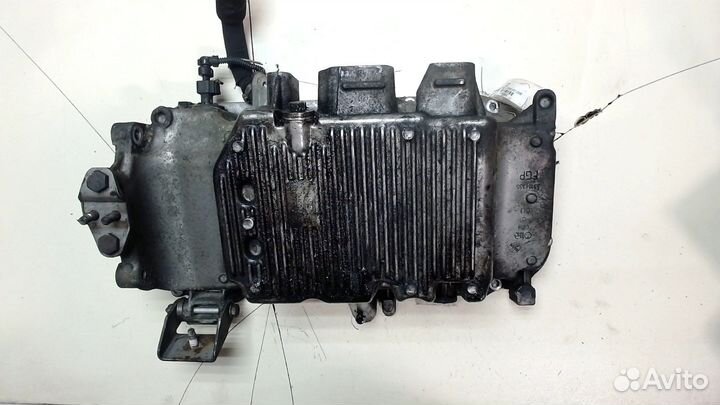 Поддон Saab 9-3, 2006