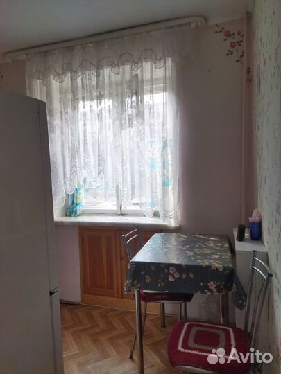 Кухонный стол раскладной