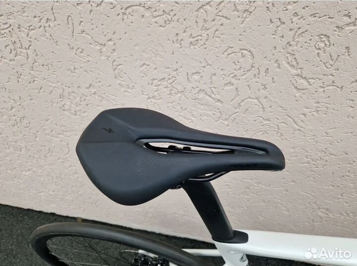 Specialized tarmac sl7