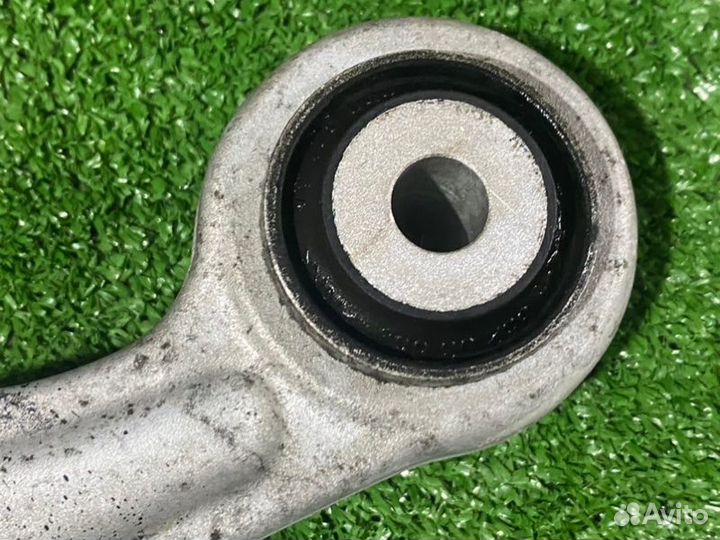 Рычаг задний правый Mercedes-Benz E-Class W213