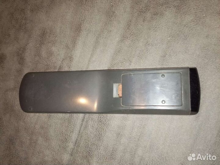 Пульт ду Samsung бу