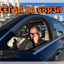 Выкуп авто Дмитров, Дмитров