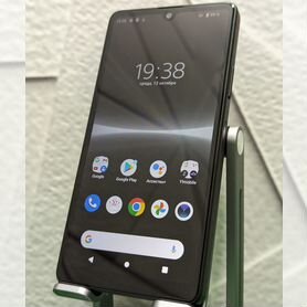 Sony Xperia Ace III, 4/64 ГБ