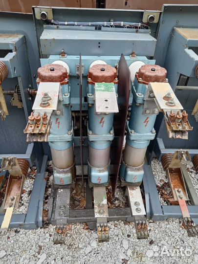 Трансформаторы/подстанции/привода/масляные выключатели tex 9084