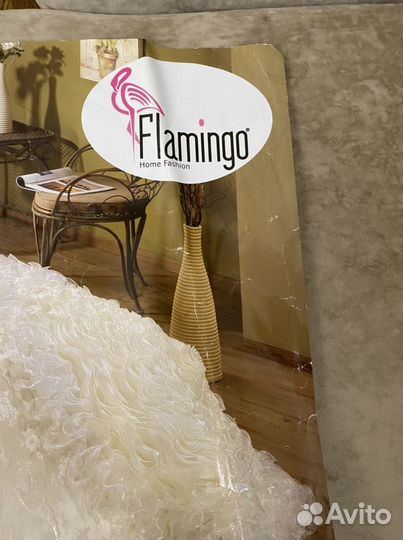 Покрывало новое турция