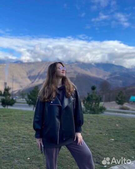 Репетитор по математике