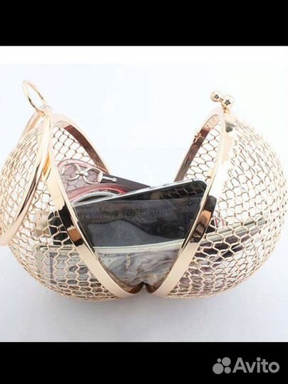 Сумка женская