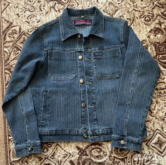 Одежда для мальчика