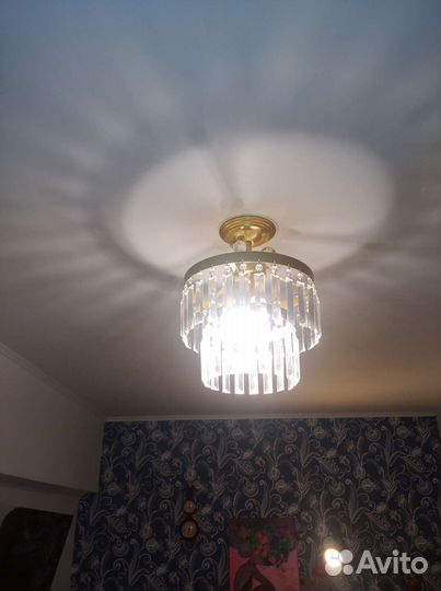 Домашний мастер на час