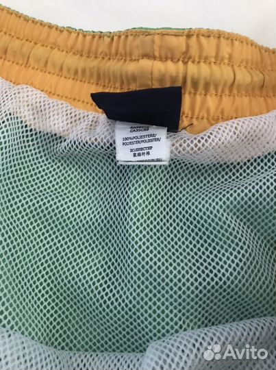 Шорты Paul shark