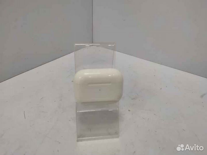 Наушники Беспроводные Внутриканальные Apple AirPod