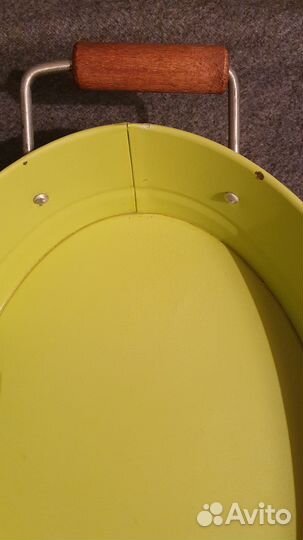 Кашпо для цветов икеа