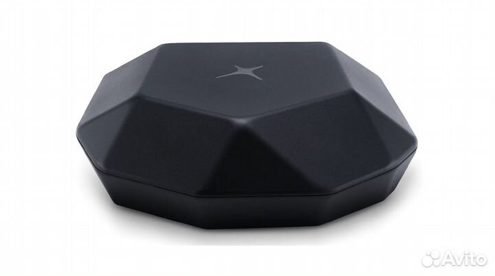 Караоке для дома X Star с колонками Evosphere