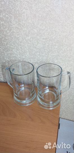 Стаканы,кружки,рюмки,стопки,бокалы