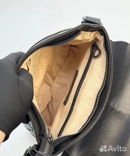 Портфель сумка женская Bottega Veneta