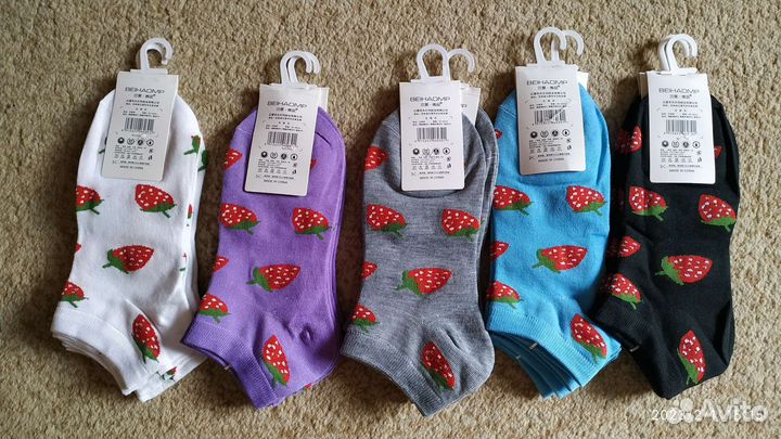 Помогу заказать с рынка Садовод