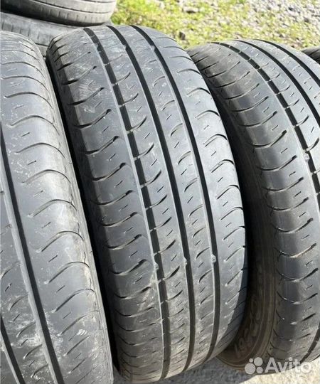 Nexen Classe Premiere CP661A 185/65 R15