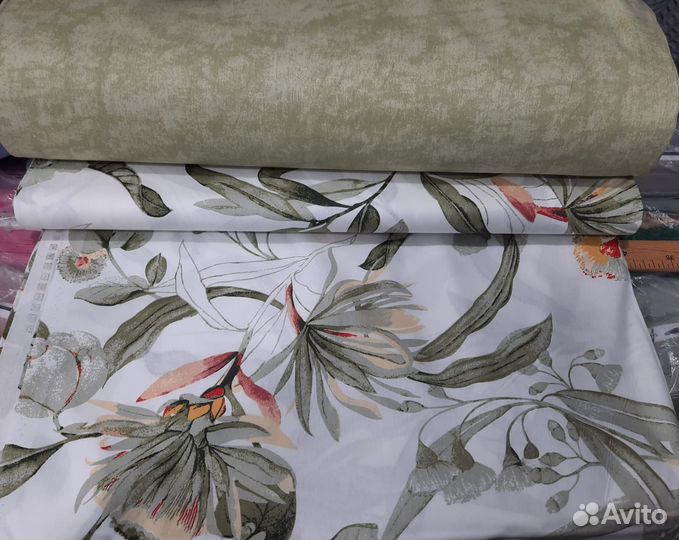 Постельное белье