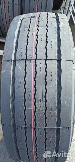 Кама forza REG T 160K 385/65 R22.5