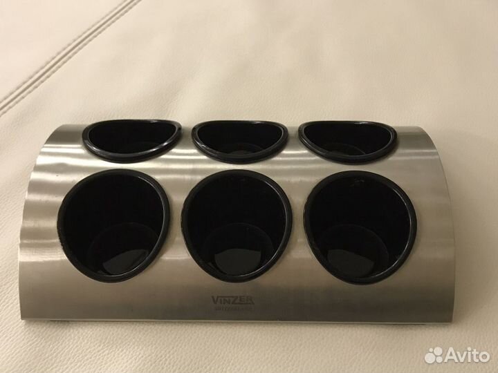 Подставка для специй