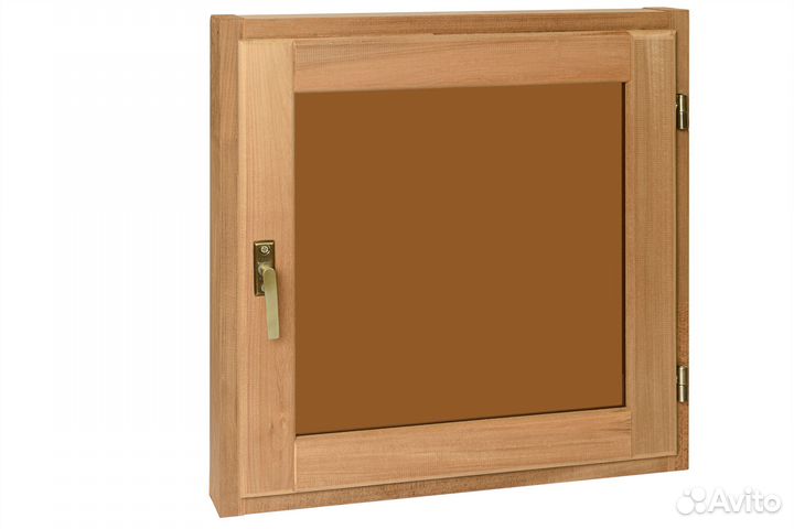 Столяр-сборщик деревянных окон и форточек