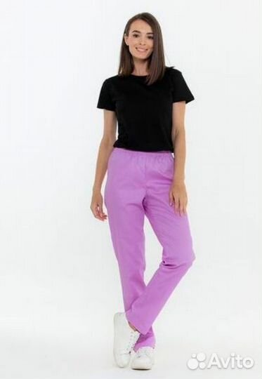 Китель поварской оптом