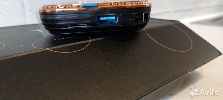 Качественная смарт тв приставка x4