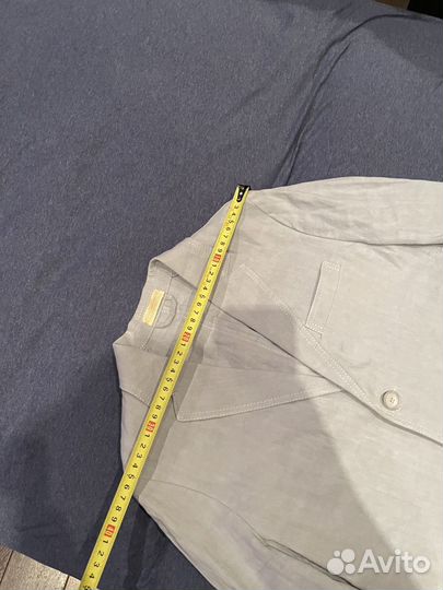 Пиджак Pinco Pallino оригинал