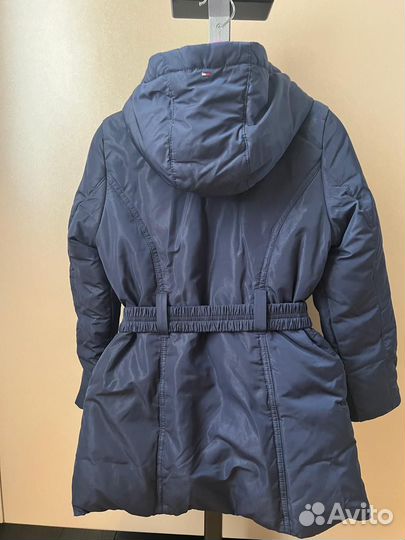 Детская одежда