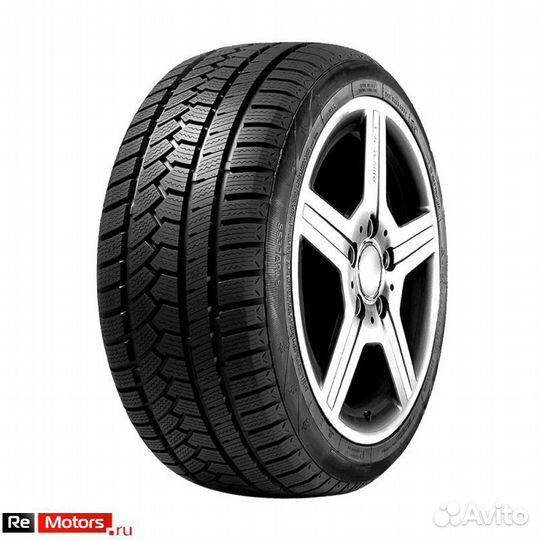 Torque TQ022 215/55 R17 98H