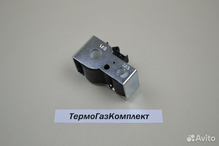 Катушка газового клапана Sit Protherm 0020027678