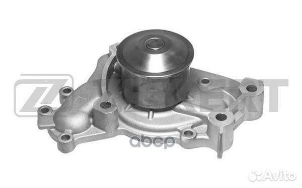 Помпа водяная Lexus ES 300 94- RX 300/400h 98