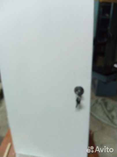 Яра 250ярв 100