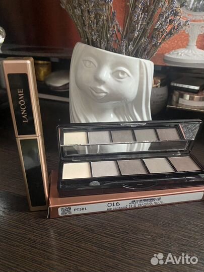 Сет косметики