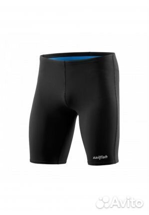 SailFish Jammer Power