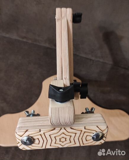 Станок для вышивания Нурге + 