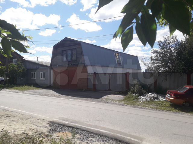 Помещение свободного назначения, 115 м²