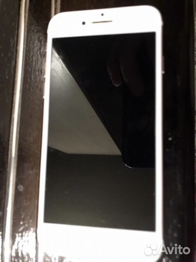 Телефон iPhone 7 32gb