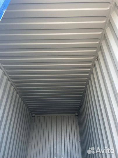 Бу в наличии- QkY901f