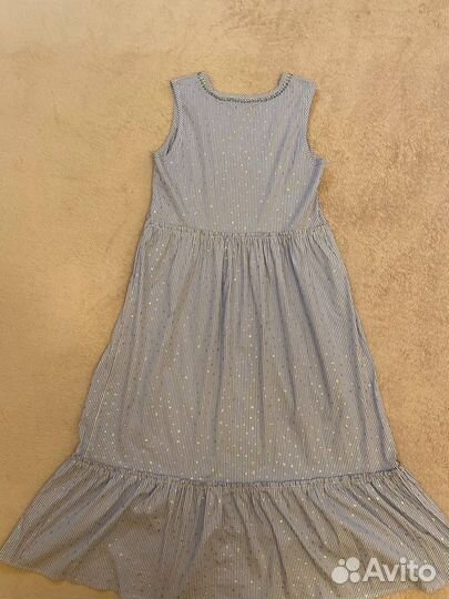 Сарафан женский