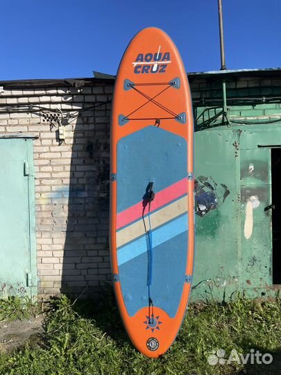 Сап боард sup board