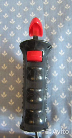 Джойстик/адаптер Carrera Go