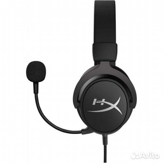 Компьютерная гарнитура HyperX Cloud MIX Wired