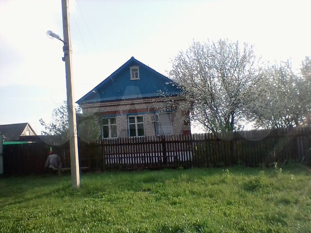 Авито дом слобода. Село Шумково Рыбно-Слободского района. Шумково Рыбная Слобода. Фото Шумково Рыбная Слобода. Татарстан Рыбная Слобода село котлы Букэш.